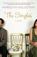 The_singles