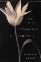 Inventions_of_farewell