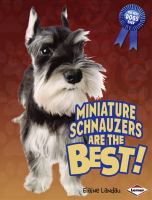 Miniature_schnauzers_are_the_best_