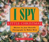 I_spy_little_Christmas