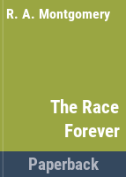The_race_forever