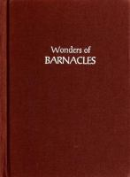 Wonders_of_barnacles