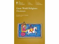 Great_World_Religions__Hinduism