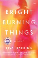 Bright_burning_things