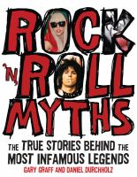 Rock__n__roll_myths