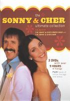 The_Sonny___Cher_ultimate_collection