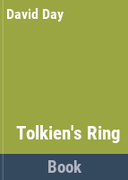 Tolkien_s_ring