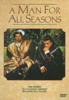 A_man_for_all_seasons