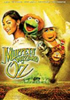 The_Muppets_Wizard_of_Oz