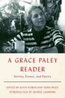 A_Grace_Paley_reader