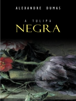 A_Tulipa_Negra
