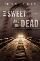 The_sweet_and_the_dead