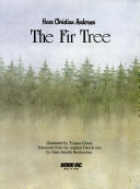 The_fir_tree