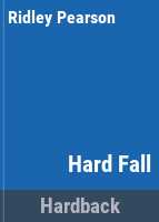 Hard_fall