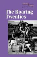 The_roaring_twenties