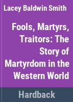Fools__martyrs__traitors