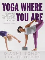 Yoga_where_you_are