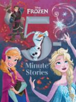 Frozen_5_minute_stories