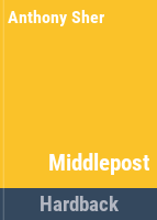 Middlepost