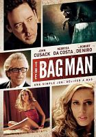 The_bag_man