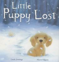 Little_puppy_lost