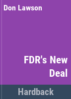 FDR_s_New_Deal
