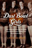 Dust_bowl_girls