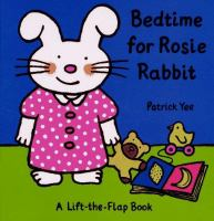 Bedtime_for_Rosie_Rabbit