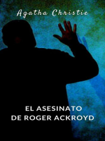El_asesinato_de_Roger_Ackroyd__traducido_