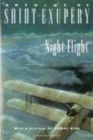 Night_flight