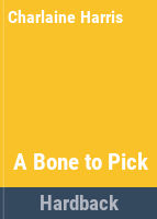 A_bone_to_pick