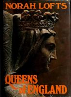 Queens_of_England
