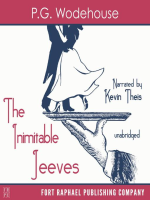 The_Inimitable_Jeeves