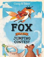 Fox_and_the_jumping_contest