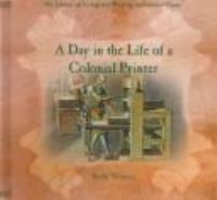 A_day_in_the_life_of_a_colonial_printer