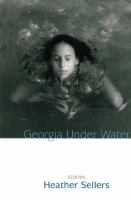 Georgia_under_water