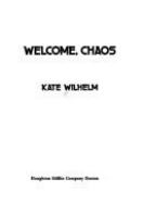 Welcome__chaos