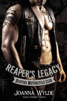 Reaper_s_legacy