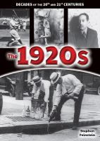 The_1920s