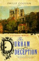 The_Durham_deception