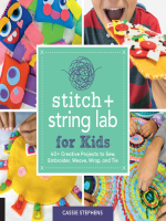 Stitch_and_String_Lab_for_Kids