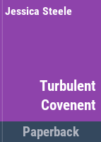 Turbulent_covenant