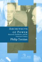 Architects_of_power