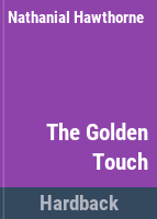 The_golden_touch