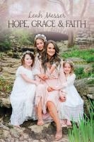 Hope__grace___faith