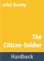 The_citizen-soldier__or__Memoirs_of_a_volunteer