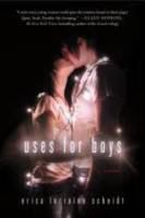 Uses_for_boys