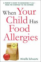 When_your_child_has_food_allergies
