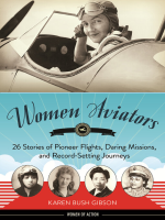 Women_Aviators