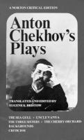 Anton_Chekhov_s_plays